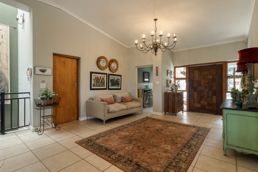 4 Bedroom Property for Sale in Fairview Heights Western Cape